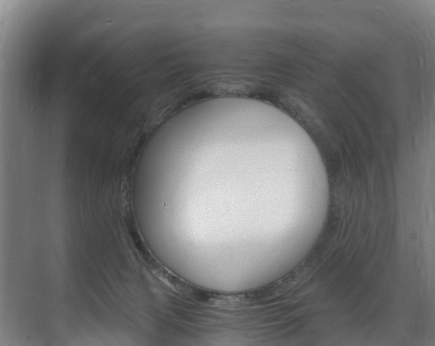 X0000075840079200609150923