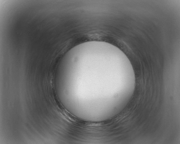 X0000075840081200609150923