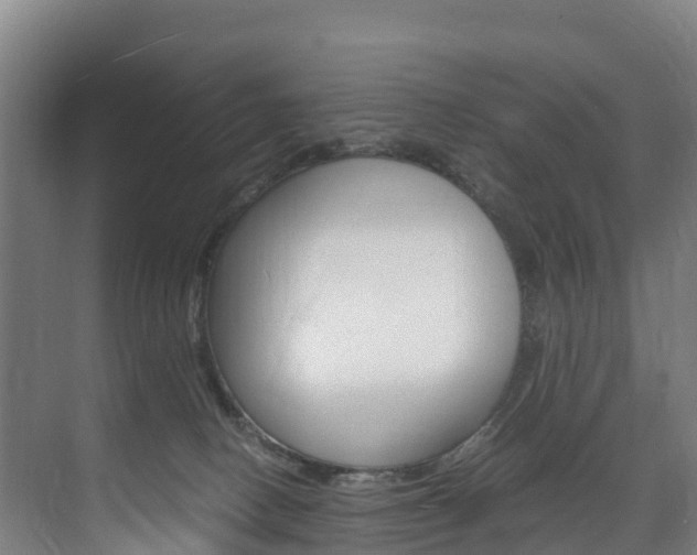 X0000075840082200609150923