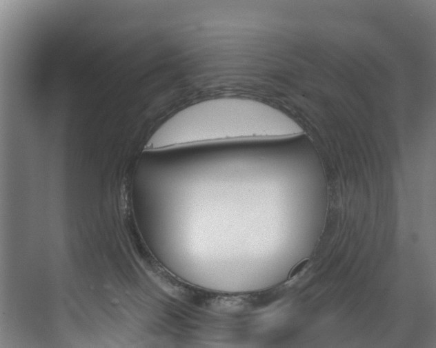 X0000075840086200609150923