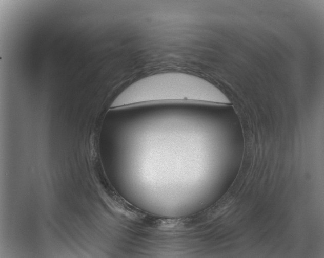 X0000075840088200609150923