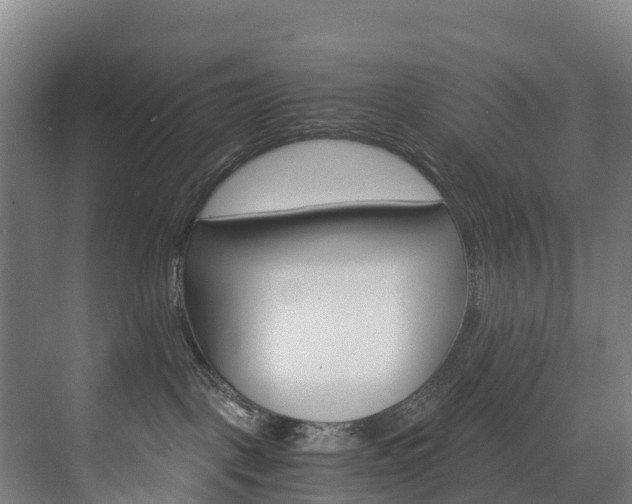 X0000075840093200609150923