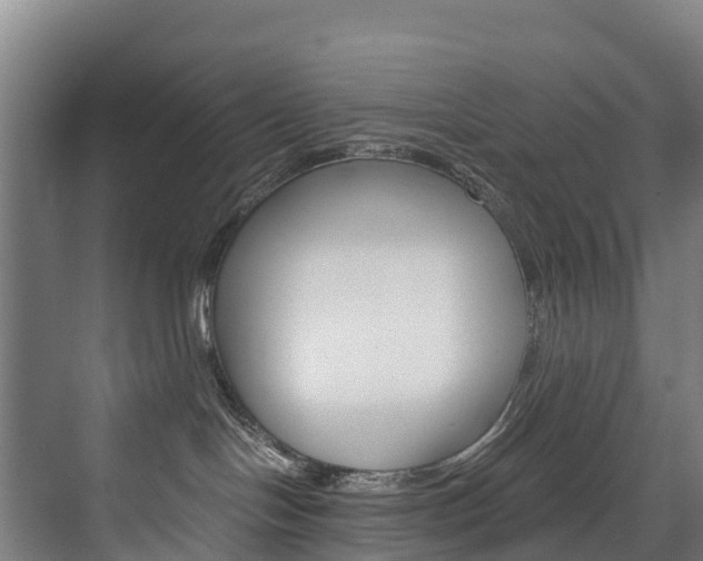 X0000075840094200609150923