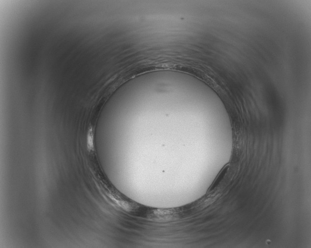 X0000075840095200609150923