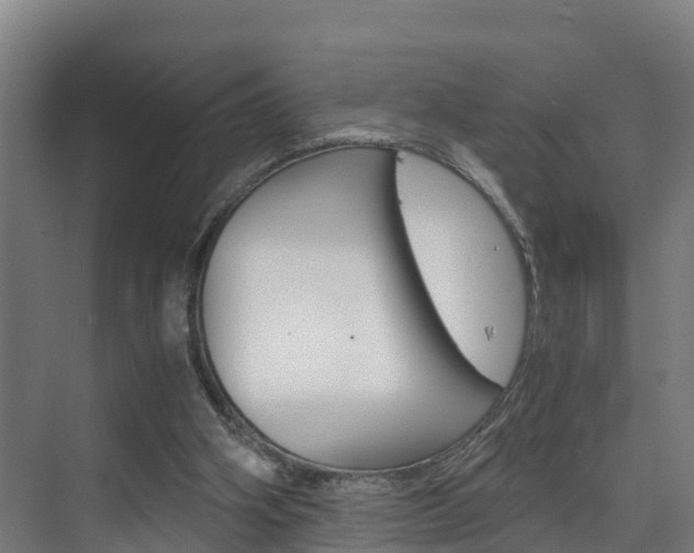 X0000075840106200609150922