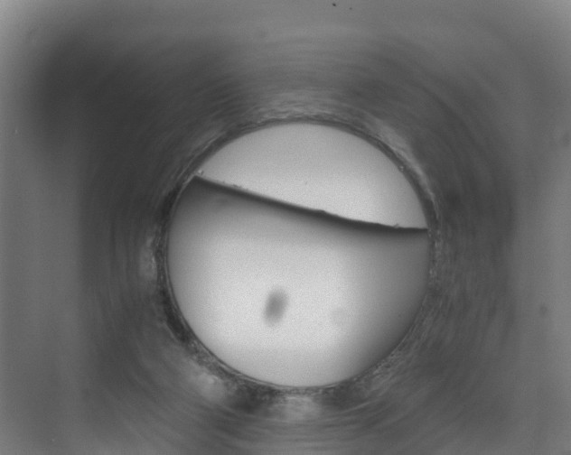 X0000075840114200609150922