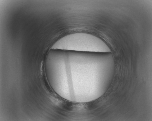 X0000075840118200609150922