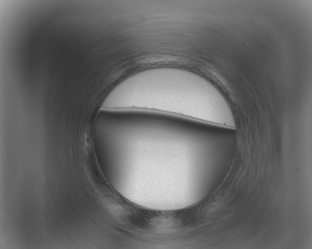 X0000075840119200609150922