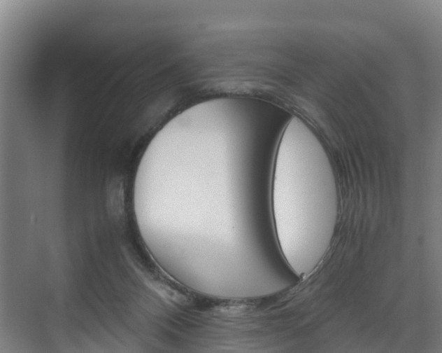 X0000075840120200609150922