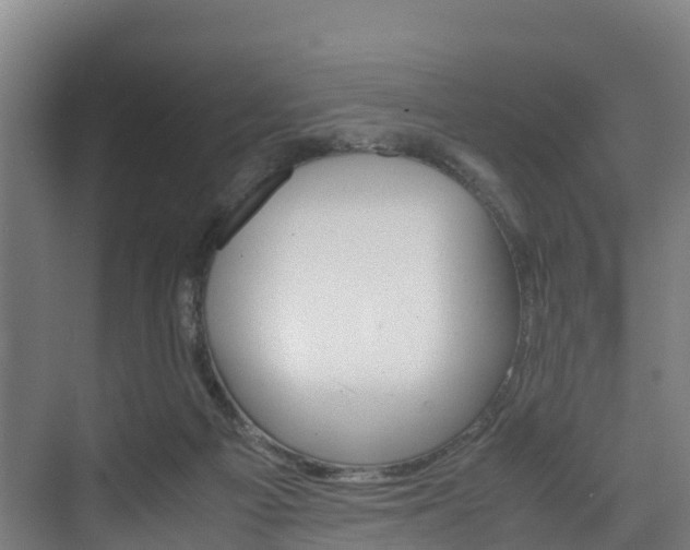 X0000075840121200609150922