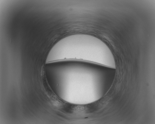 X0000075840123200609150922