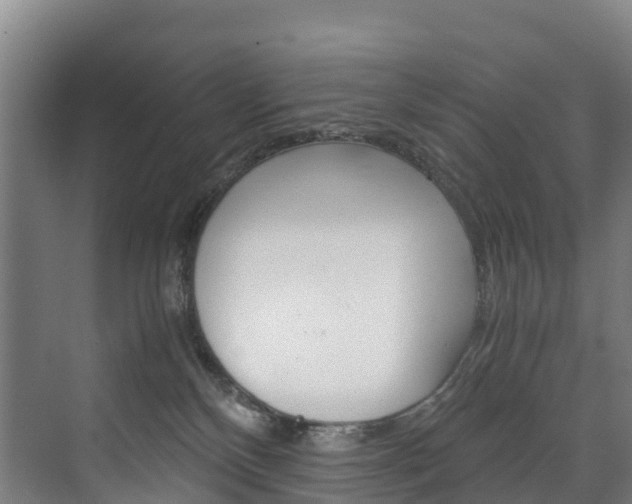 X0000075840136200609150921