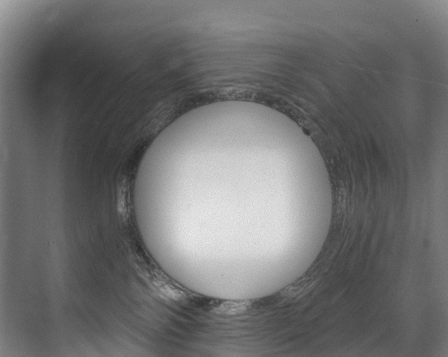 X0000075840138200609150921