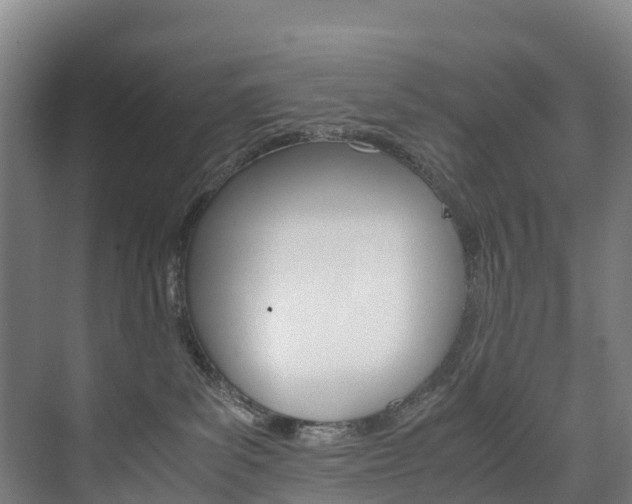 X0000075840139200609150921