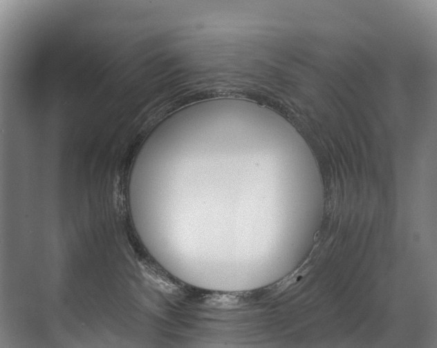 X0000075840140200609150921