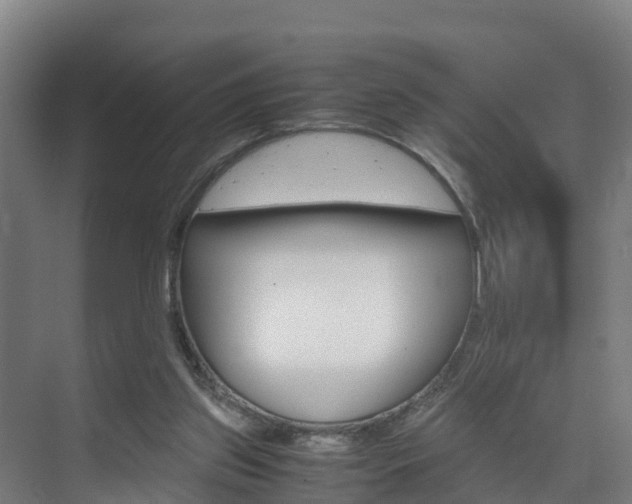 X0000075840157200609150921