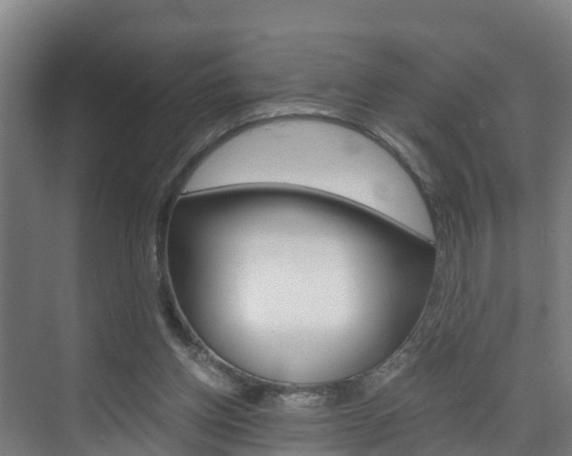 X0000075840158200609150921