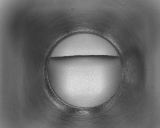 X0000075840159200609150921