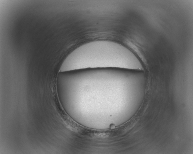 X0000075840161200609150921