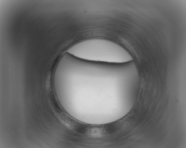 X0000075840163200609150921