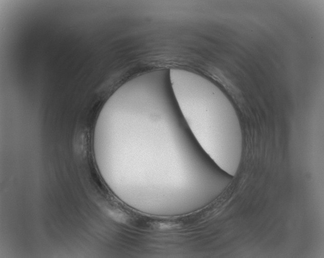 X0000075840165200609150921