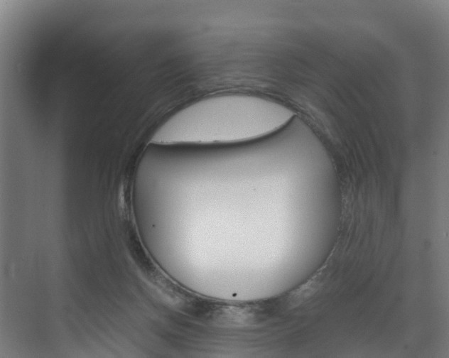 X0000075840166200609150921