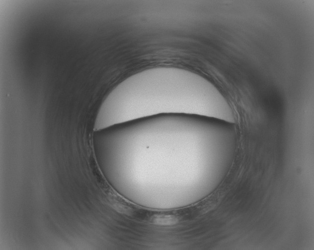 X0000075840169200609150921