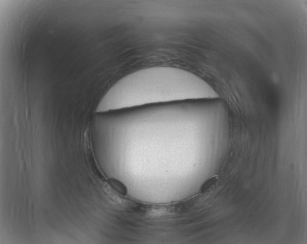 X0000075840177200609150921