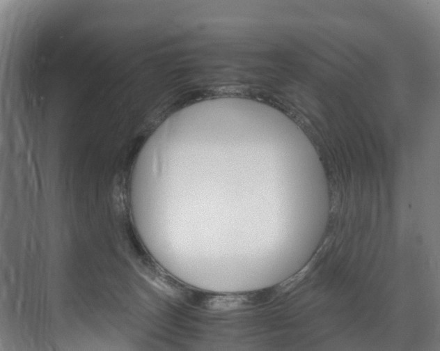 X0000075840179200609150921