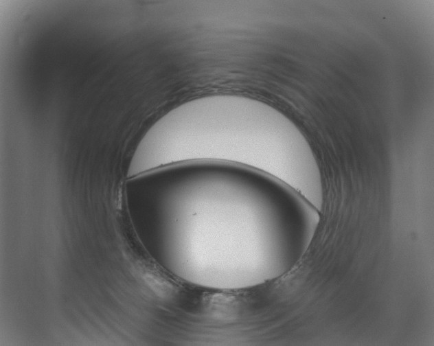 X0000075840180200609150921