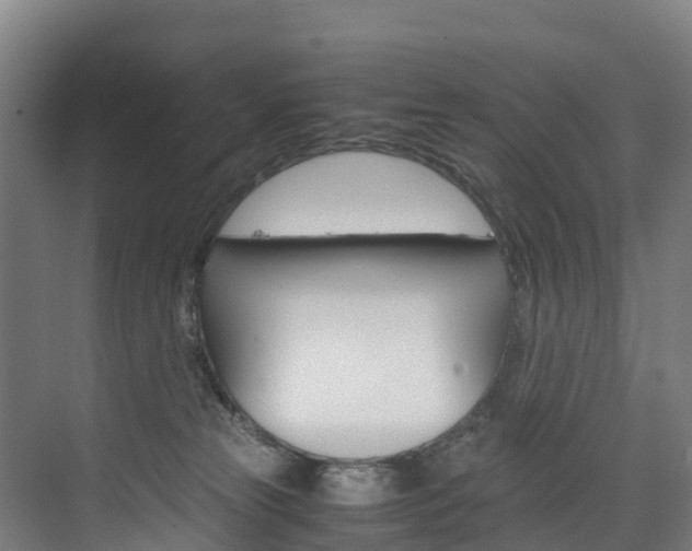 X0000075840181200609150921