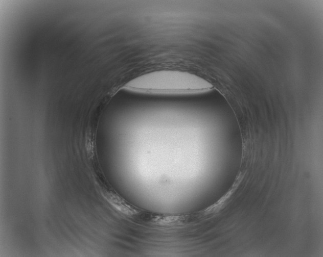 X0000075840186200609150921