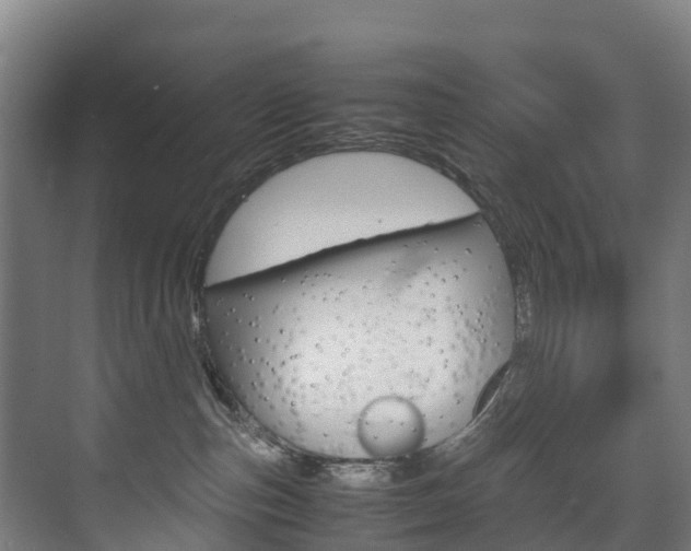 X0000075840187200609150921