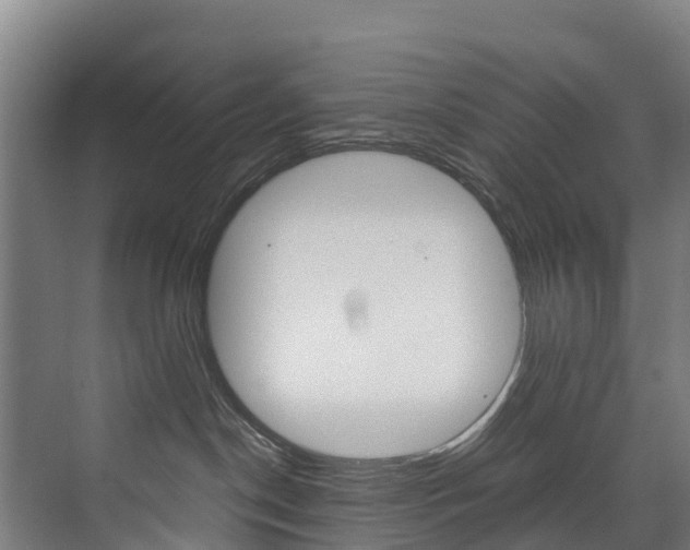 X0000075840190200609150921