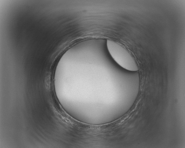 X0000075840194200609150920