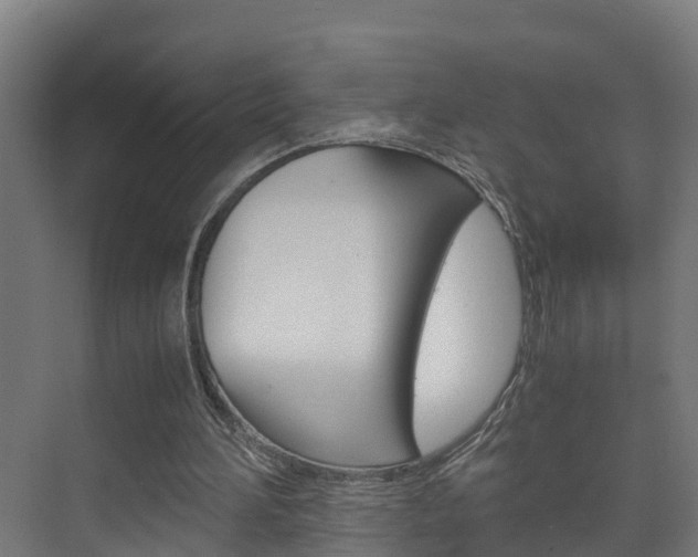 X0000075840196200609150920