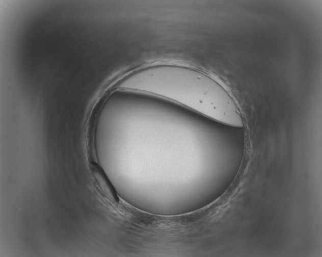 X0000075840199200609150920