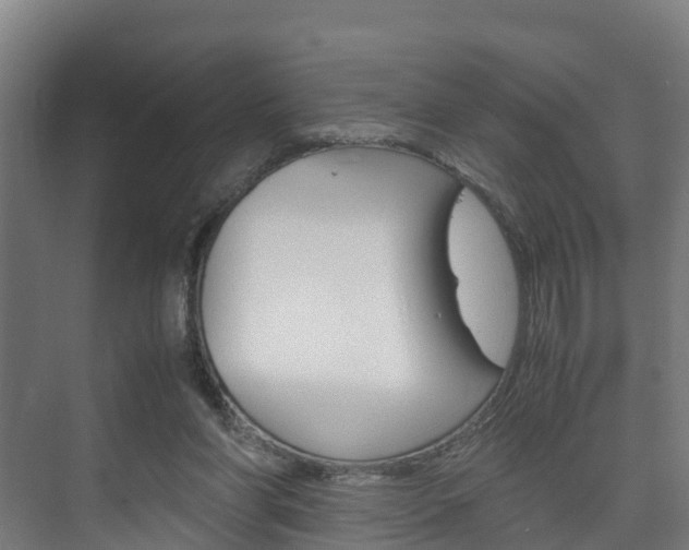 X0000075840206200609150920