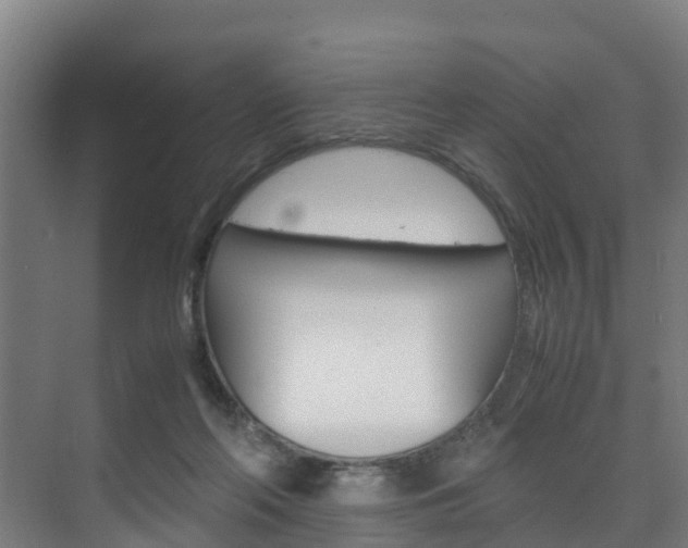 X0000075840214200609150920