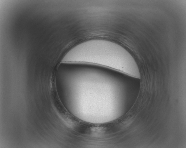 X0000075840216200609150920