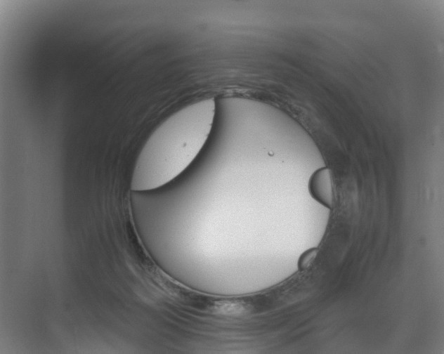 X0000075840218200609150920