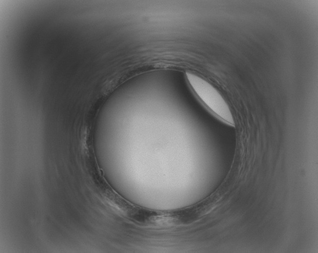 X0000075840219200609150920