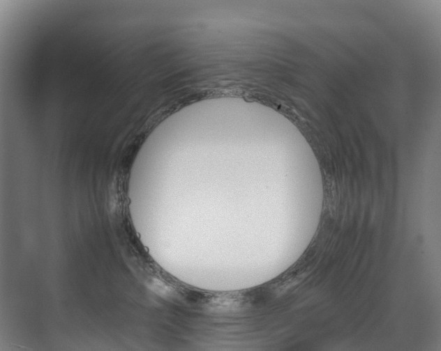 X0000075840236200609150920