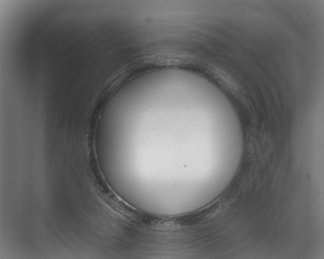 X0000075840258200609150919