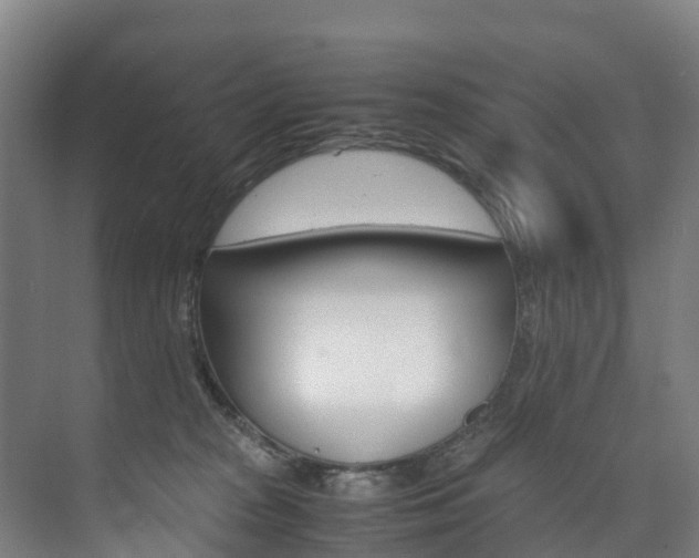 X0000075840277200609150919