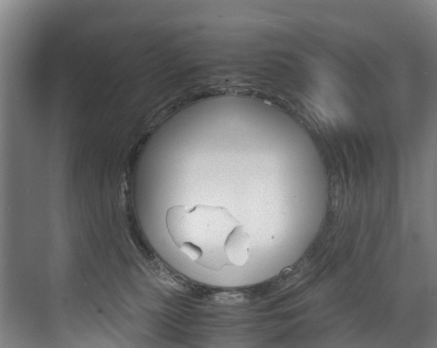 X0000075840279200609150919