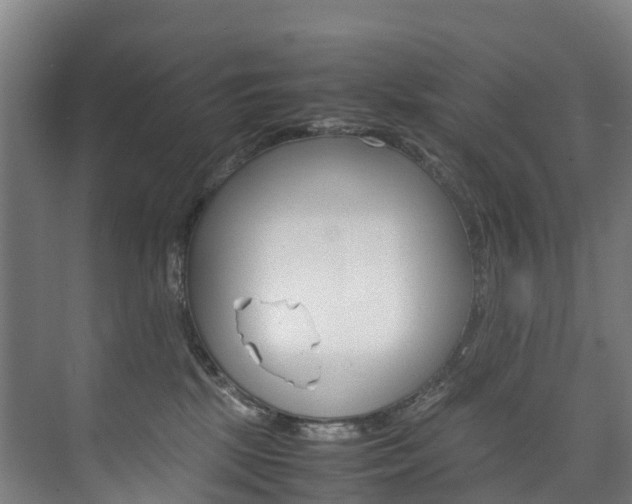 X0000075840281200609150920