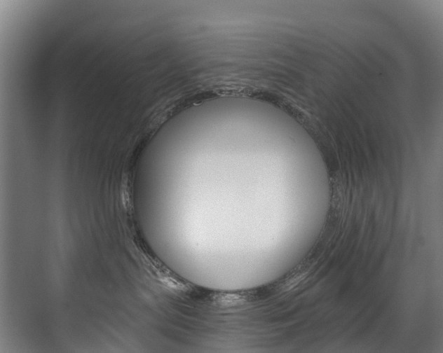 X0000075840287200609150920