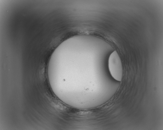 X0000075840314200609150918