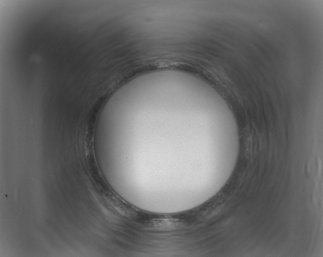 X0000075840316200609150918